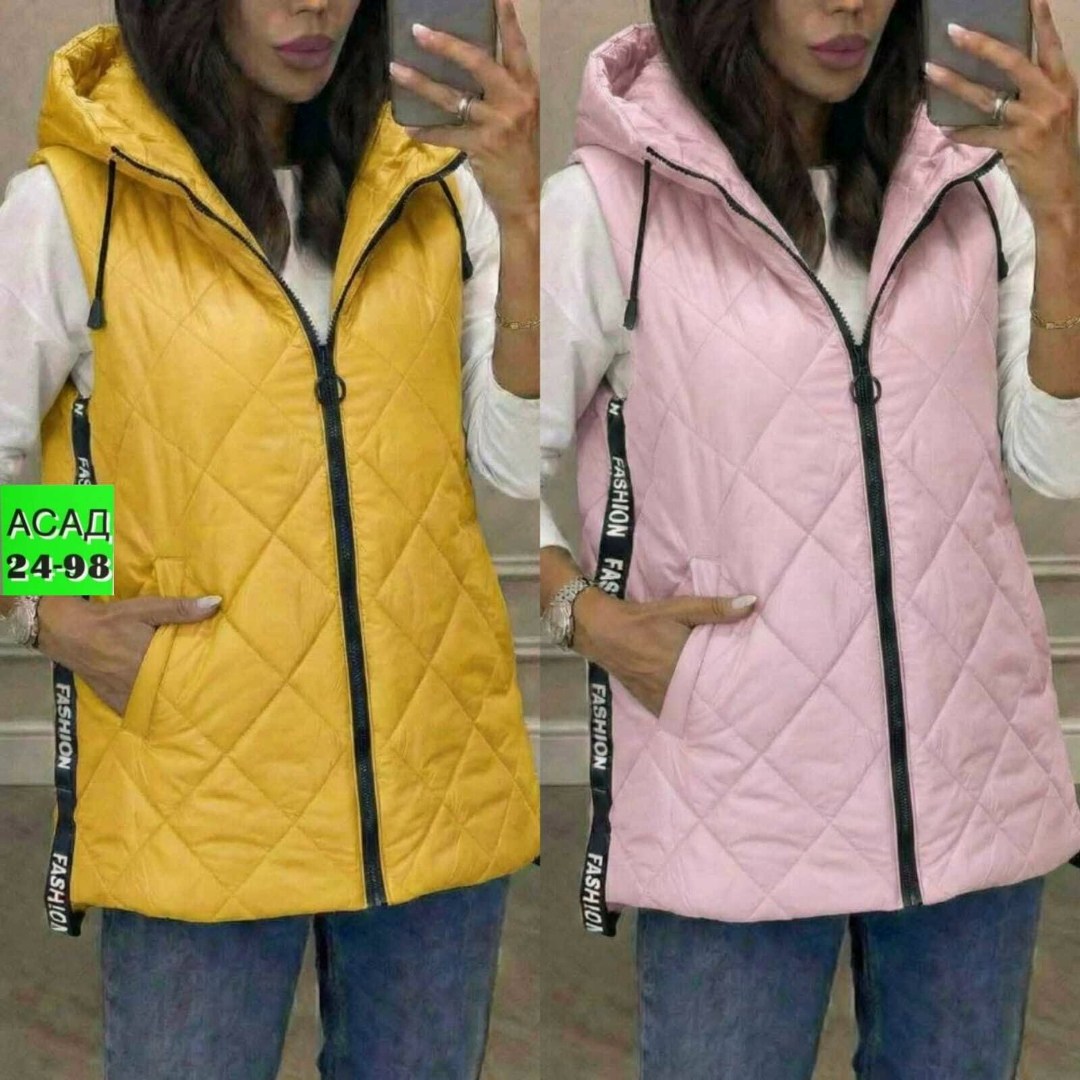 жилетка женская,жилет женский,жилет,жилетка безрукавка,жилет женский утепленный