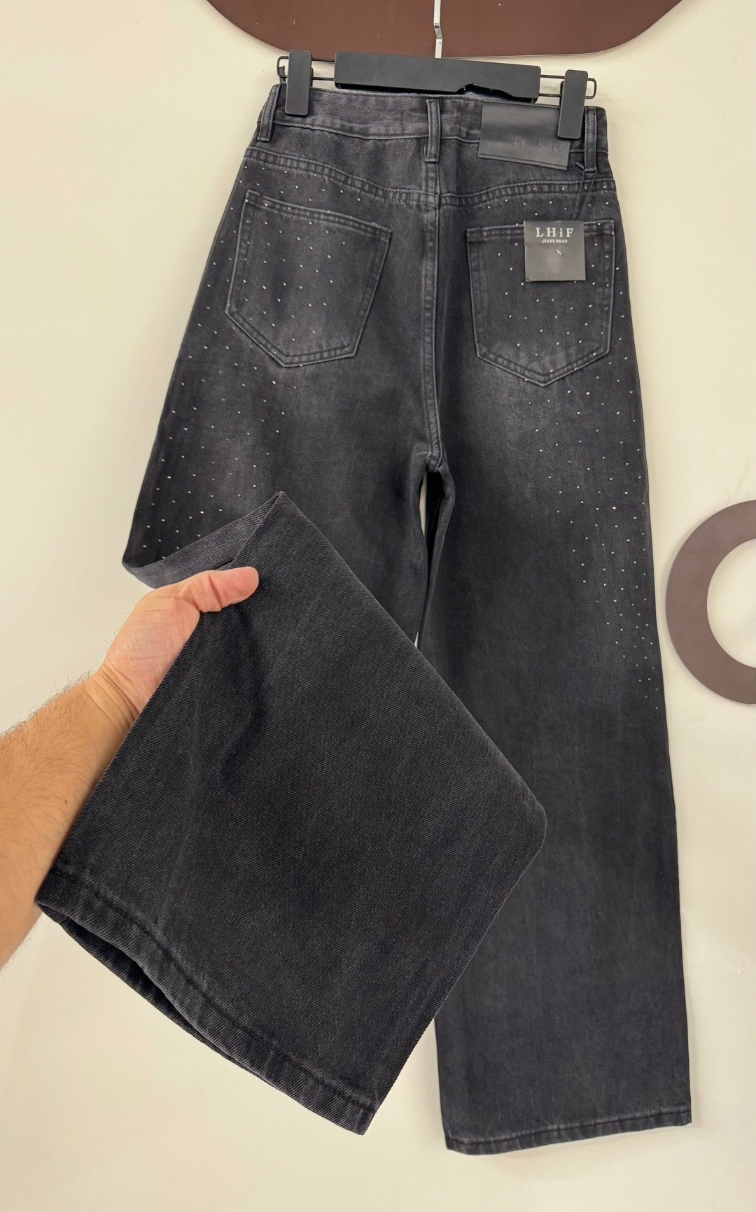 джинсы celine,женские джинсы,джинсы dior,модные джинсы,брюки джинсы