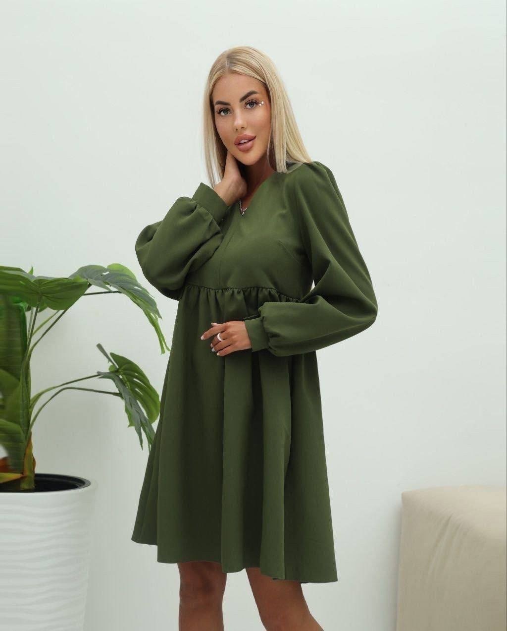 платье женское,платье синее,платье,платье женское синее,платье мини