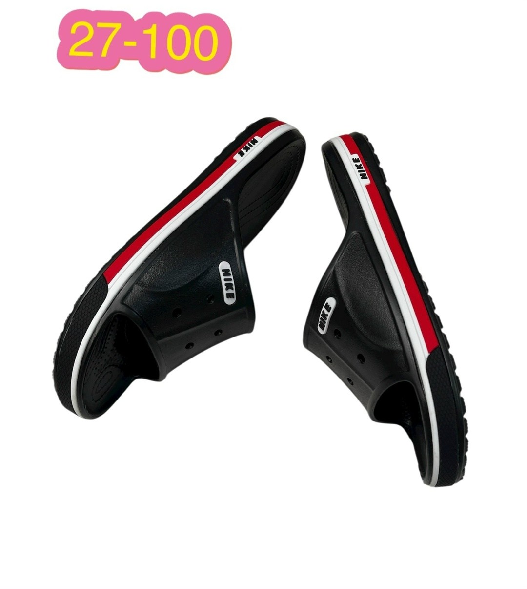 ,шлепанцы мужские,шлепки мужские,сланцы мужские,шлепанцы мужские резиновые