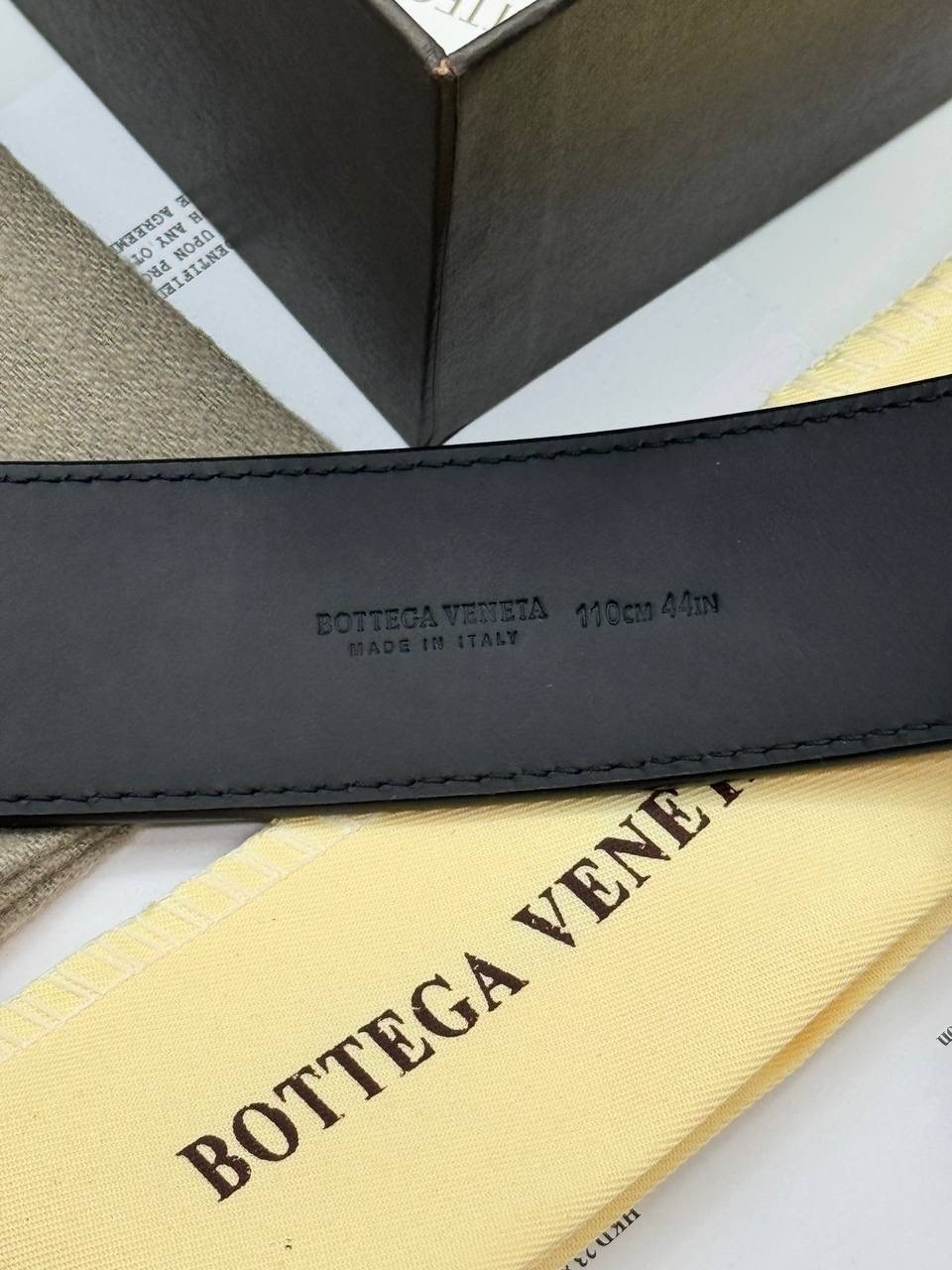 мужской ремень bottega veneta,ремень bottega veneta,ремень боттега венета мужской,кожаный ремень bottega veneta,мужские кожаные ремни bottega veneta