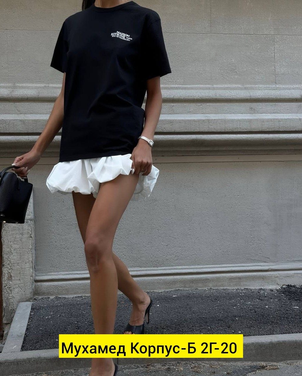 футболки женская оверсайз,стильные наряды,одежда для женщин,футболка женская