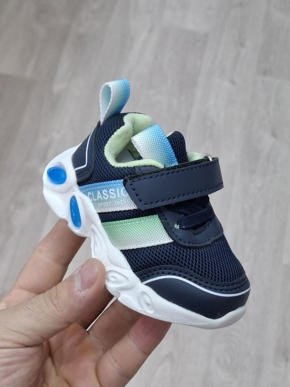 детские кроссовки,кроссовки,кроссовки для девочек,кроссовки топтошка,детская