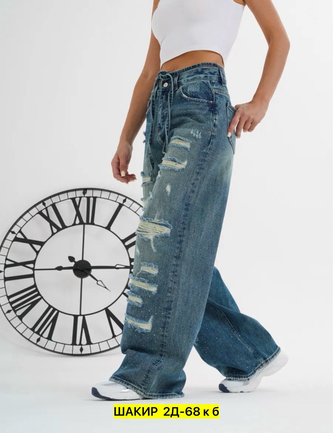 женские джинсы,джинсы женские широкие,джинсы-палаццо,джинсы,модные джинсы