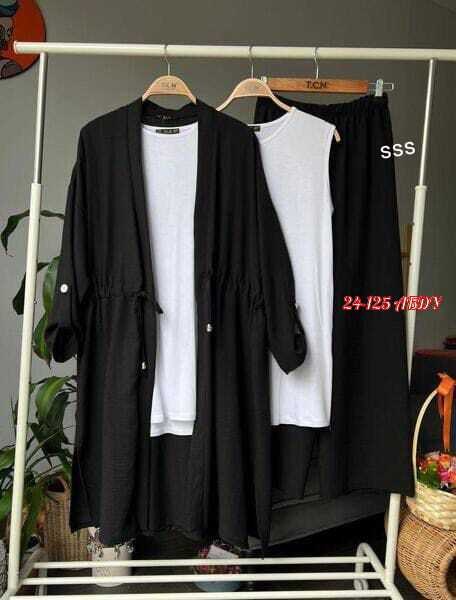 кардиган длинный из футера,кардиган из футера,женские кардиганы,кардиган,летние костюмы