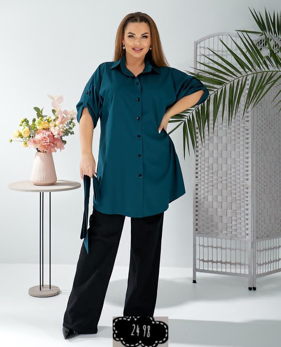 удлиненная рубашка,туника рубашка,стильная блуза,блузка туника,рубашка блузка