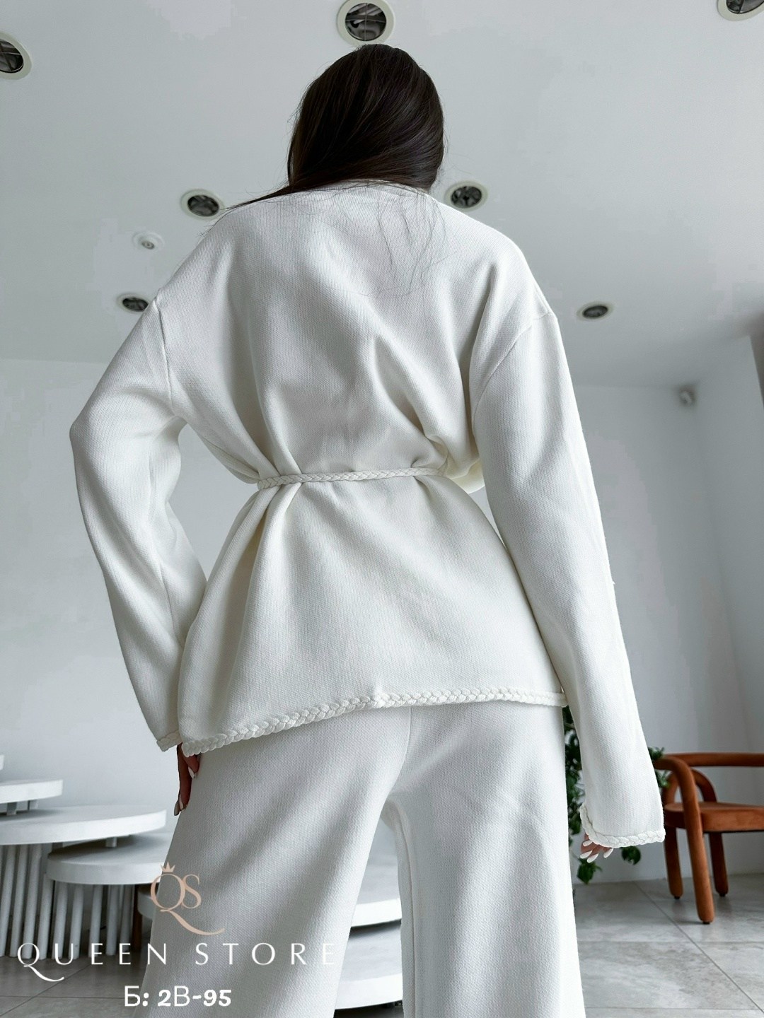 костюм розовый,костюм женский,трикотажный костюм,трикотажные костюмы женские,костюм с брюками