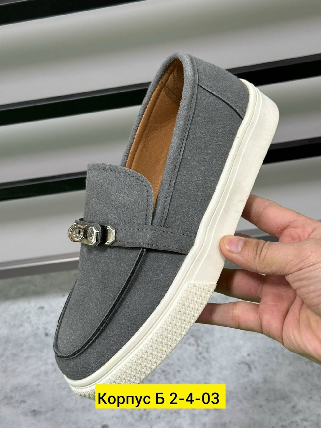 ,женские мокасины, женская,лоферы замш,мокасины лоферы