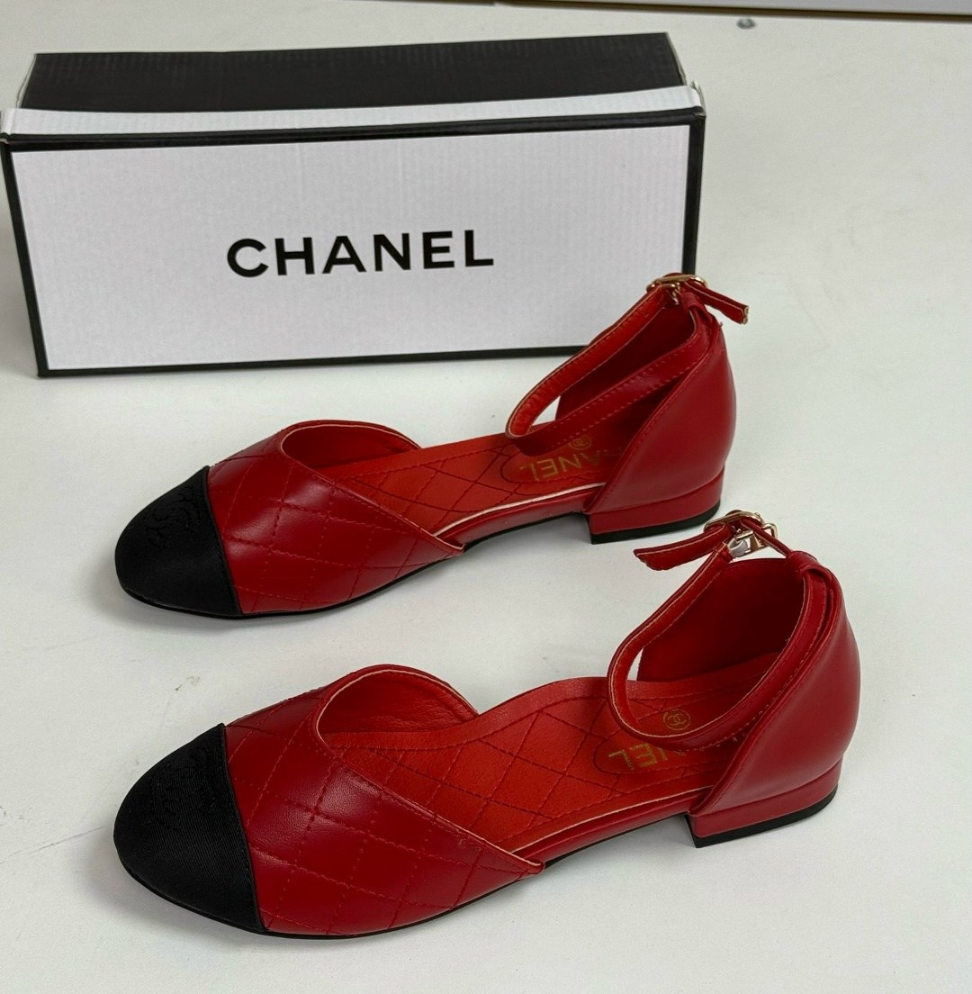 туфли chanel,босоножки chanel,,босоножки шанель,туфли шанель