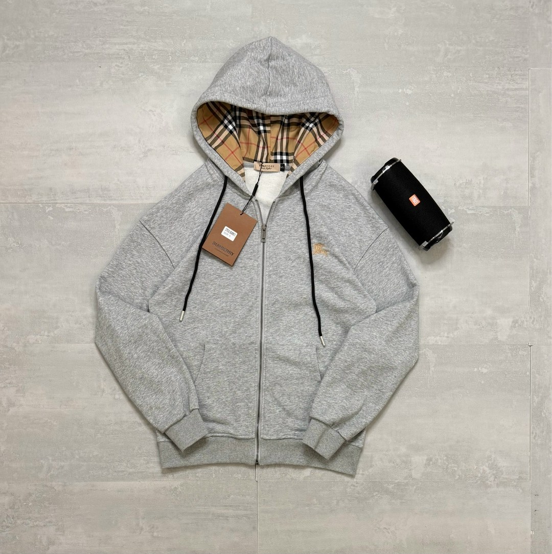 burberry зип худи,худи burberry черное,худи burberry,hoodie burberry,куртка burberry