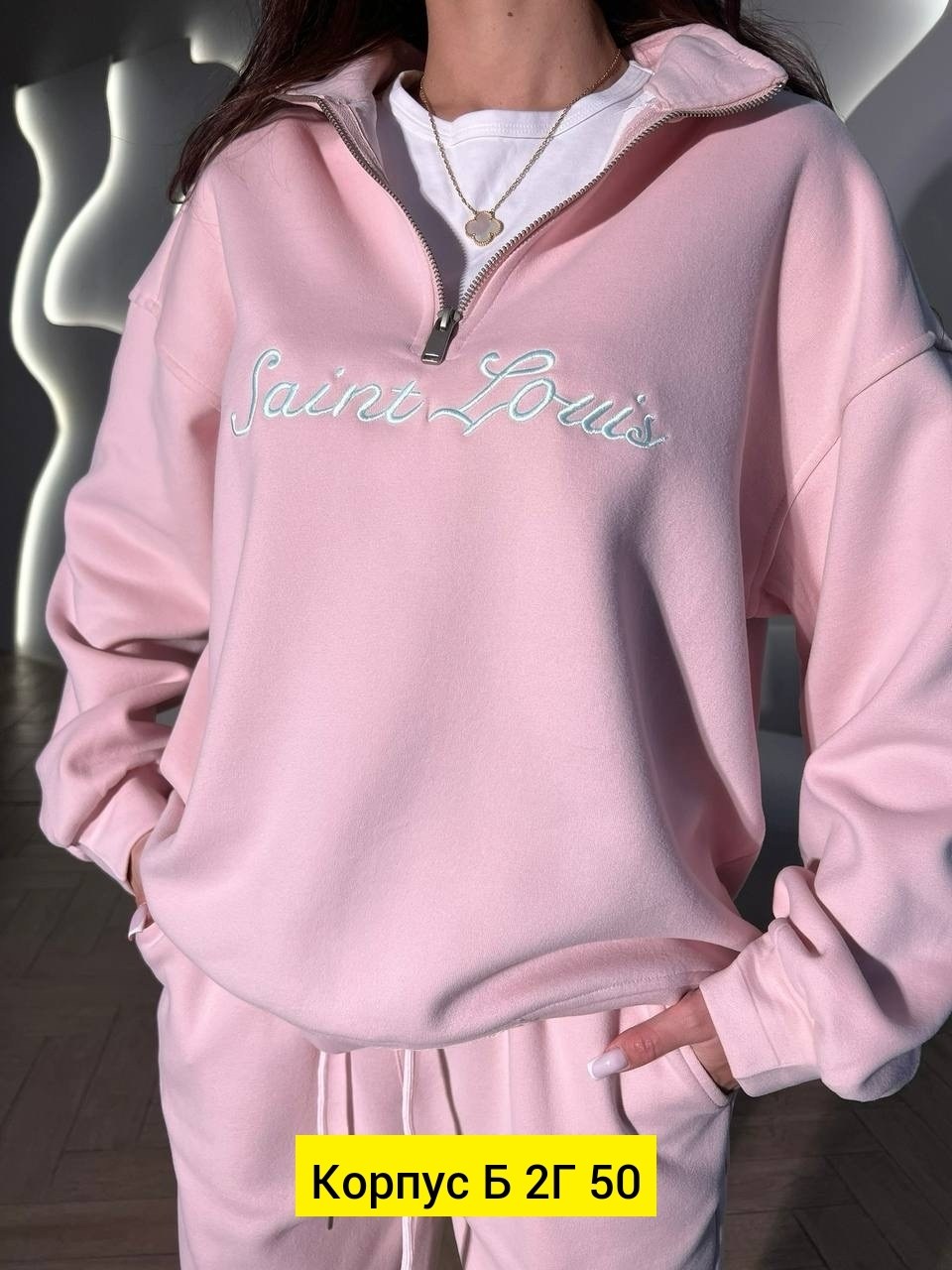 спортивный костюм женский,костюм спортивный,костюм женский,cпортивный костюм женский на флисе,спортивные костюмы на флисе