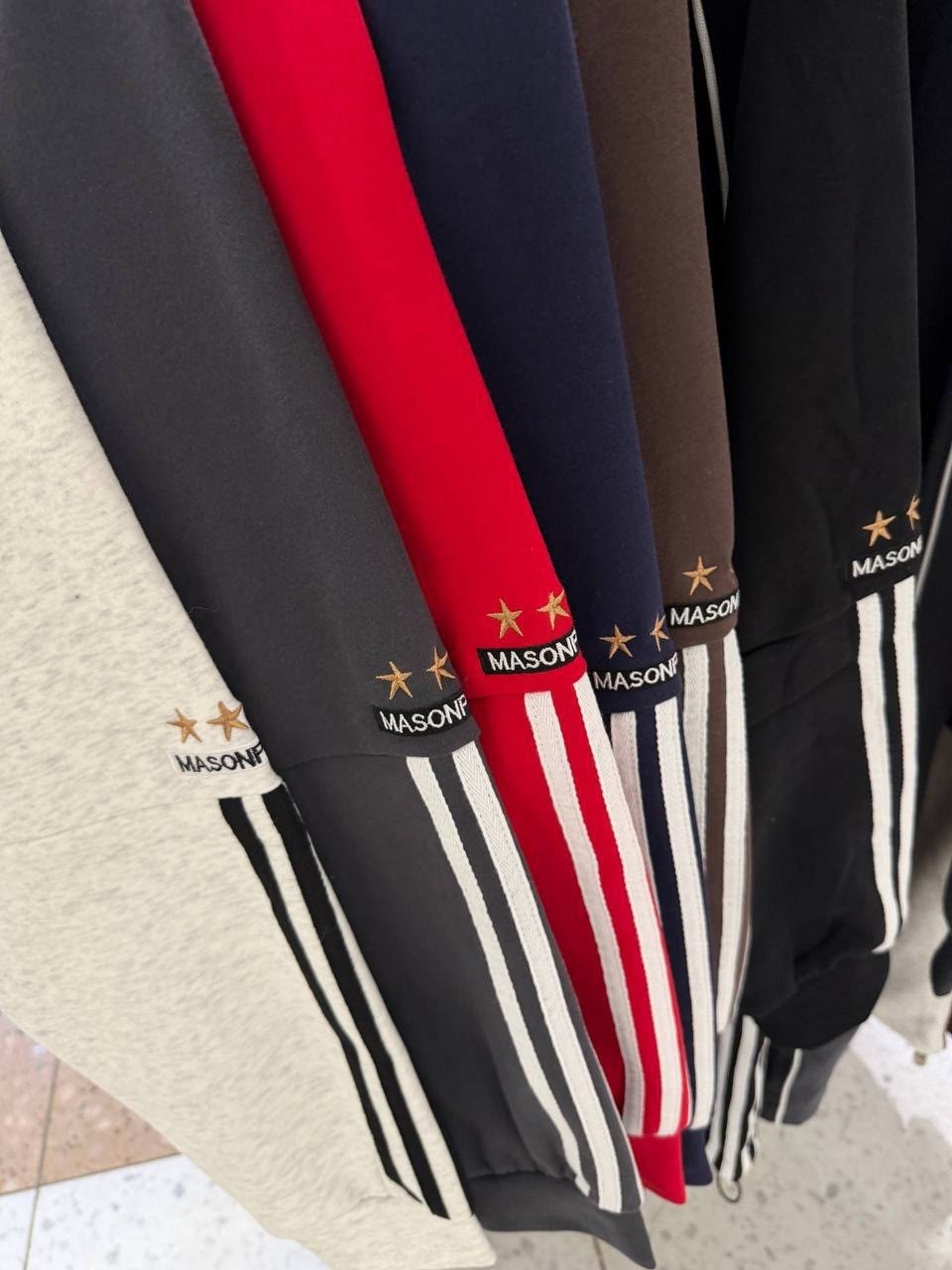 adidas костюм спортивный женский тройка,женский спортивный костюм adidas,женский спортивный костюм,спортивный костюм,костюм женский