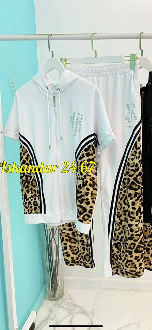 костюм женский,костюм двойка трикотаж,костюм,костюм двойка женская,женский костюм домашний