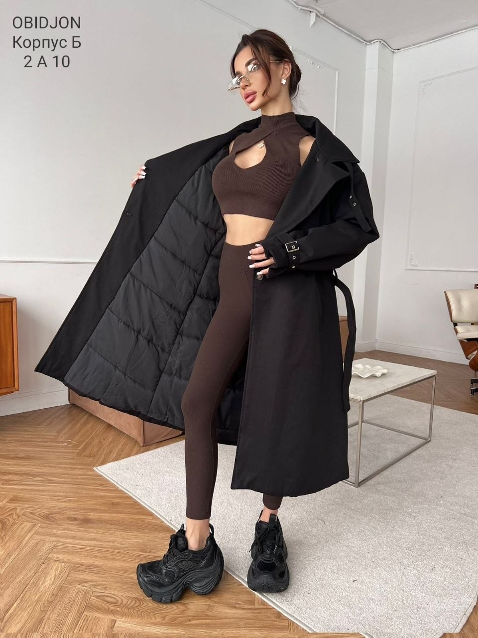 плащ тренч женский,плащ тренч,тренч,тренч коричневый,плащи женские