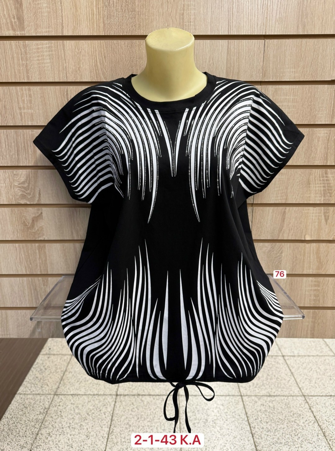 футболки женские больших размеров,футболки женская,туника женская,футболка больших размеров для женщин,женская кофта