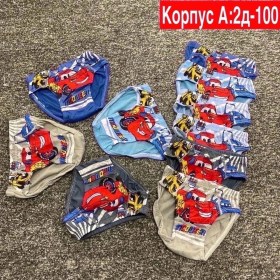 Нижнее белье