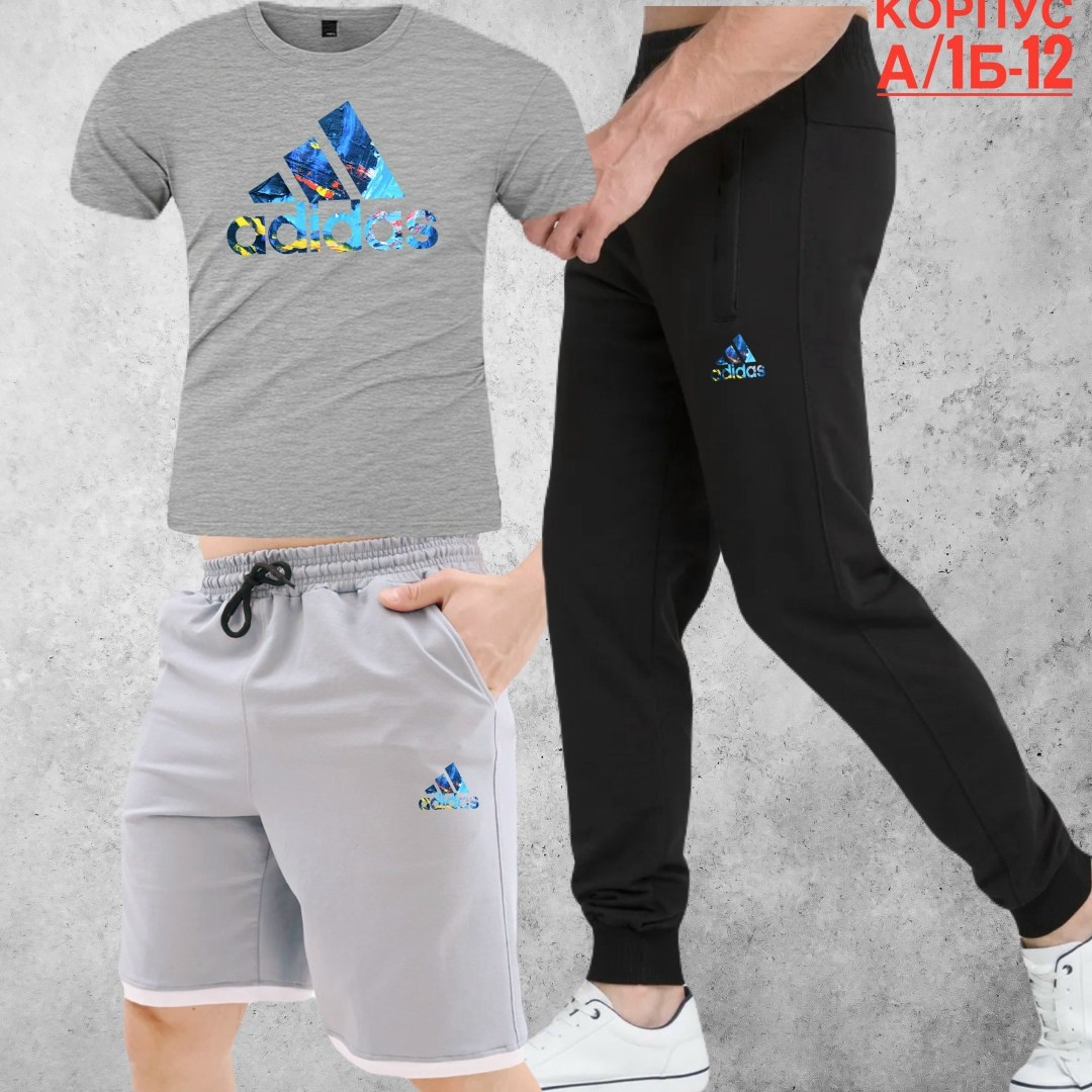 костюм спортивный мужской,костюм для мужчин,летний спортивный костюм мужской,мужская спортивная одежда,костюм спортивный мужской спортивный костюм