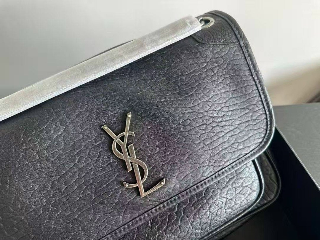 saint laurent сумка на плечо,yves saint laurent сумка на плечо,yves saint laurent сумка,сумка saint laurent,женская сумка на yves saint laurent