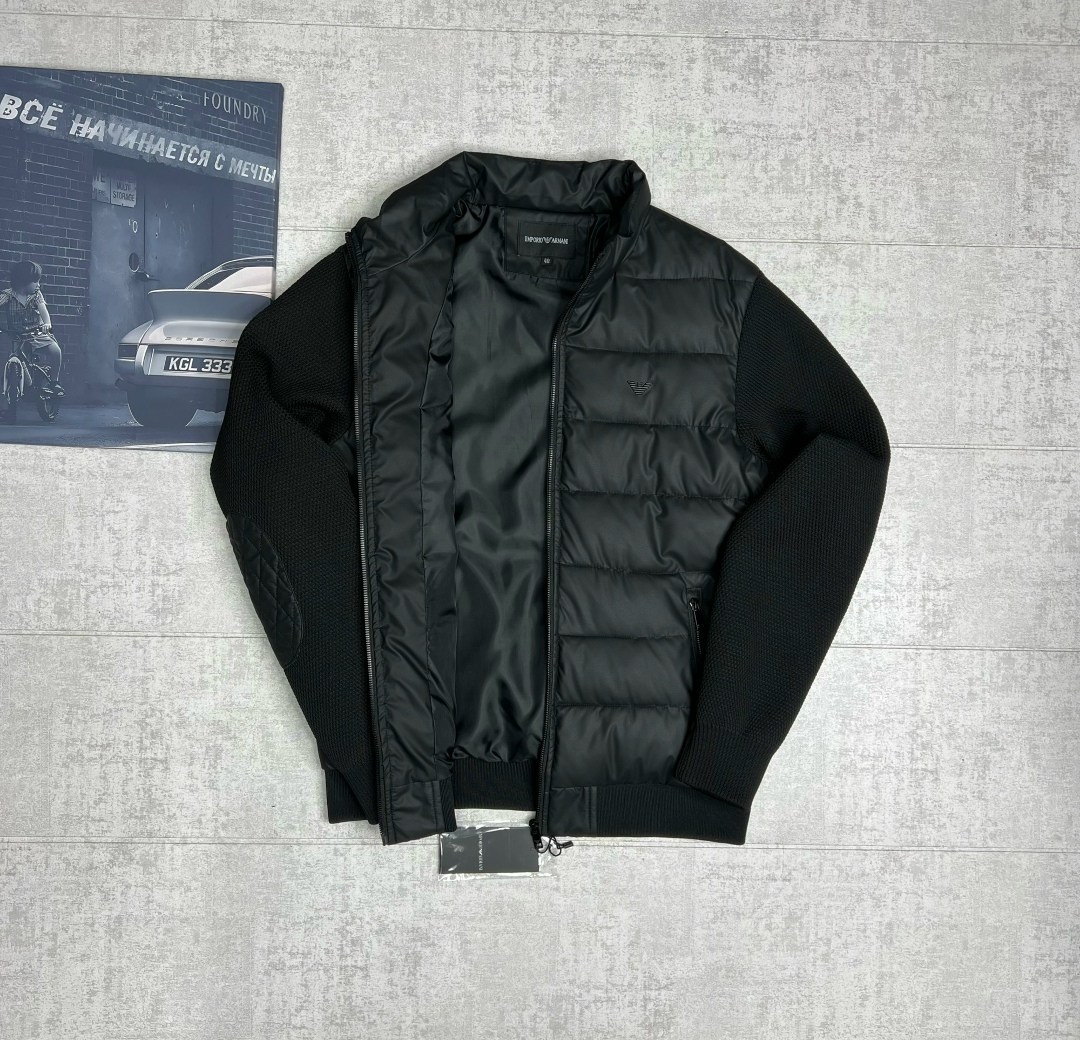 куртка armani,куртка бомбер,куртка armani мужская,куртка для мужчин,демисезонная куртка