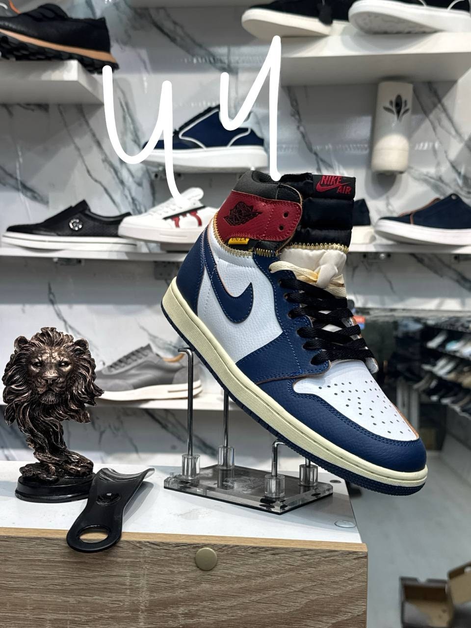 nike air trainer 1 sp,кроссовки nike air trainer 1 sp,кроссовки,кроссовки nike air trainer 1,трэвис кроссовки