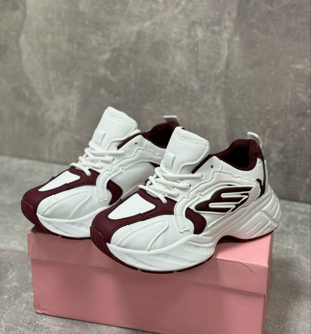 кроссовки женские,повседневные кроссовки,,кроссовка,кроссовки