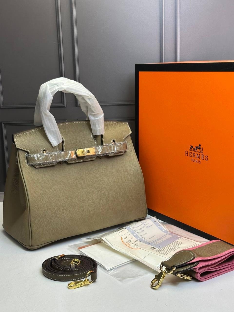 сумка hermes birkin,сумка hermes,сумка birkin эрмес гермес hermes 35 нат люкс кожа,сумка hermes birkin 35 гермес темно-серый,hermes сумка женская