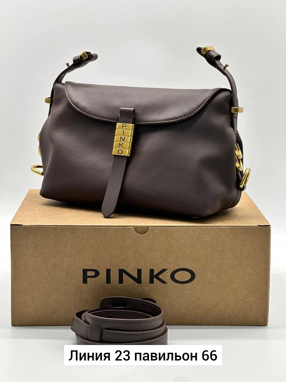 сумка женская pinko,сумка pinko,сумка,сумка через плечо кросс-боди pinko,сумочка женская