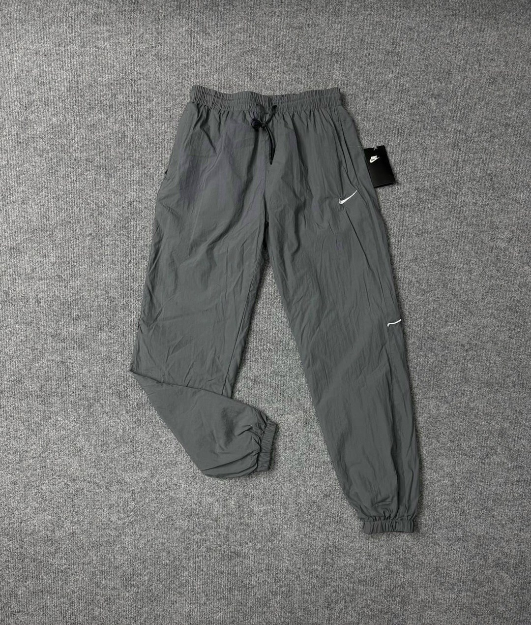 спортивные штаны nike,мужские спортивные штаны nike,штаны nike,спортивные штаны,спортивные штаны плащевка nike