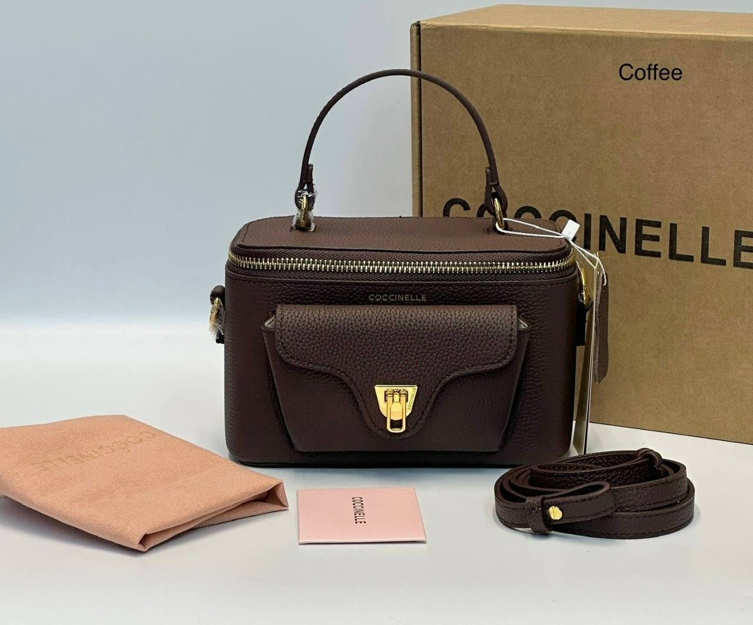 cумка louis vuitton,сумка,сумка луи виттон,брендовые сумки,женские сумочки