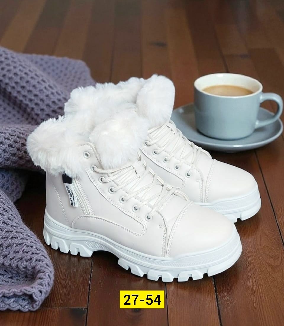 , женская,женские кроссовки,женские зимние кроссовки,обуви