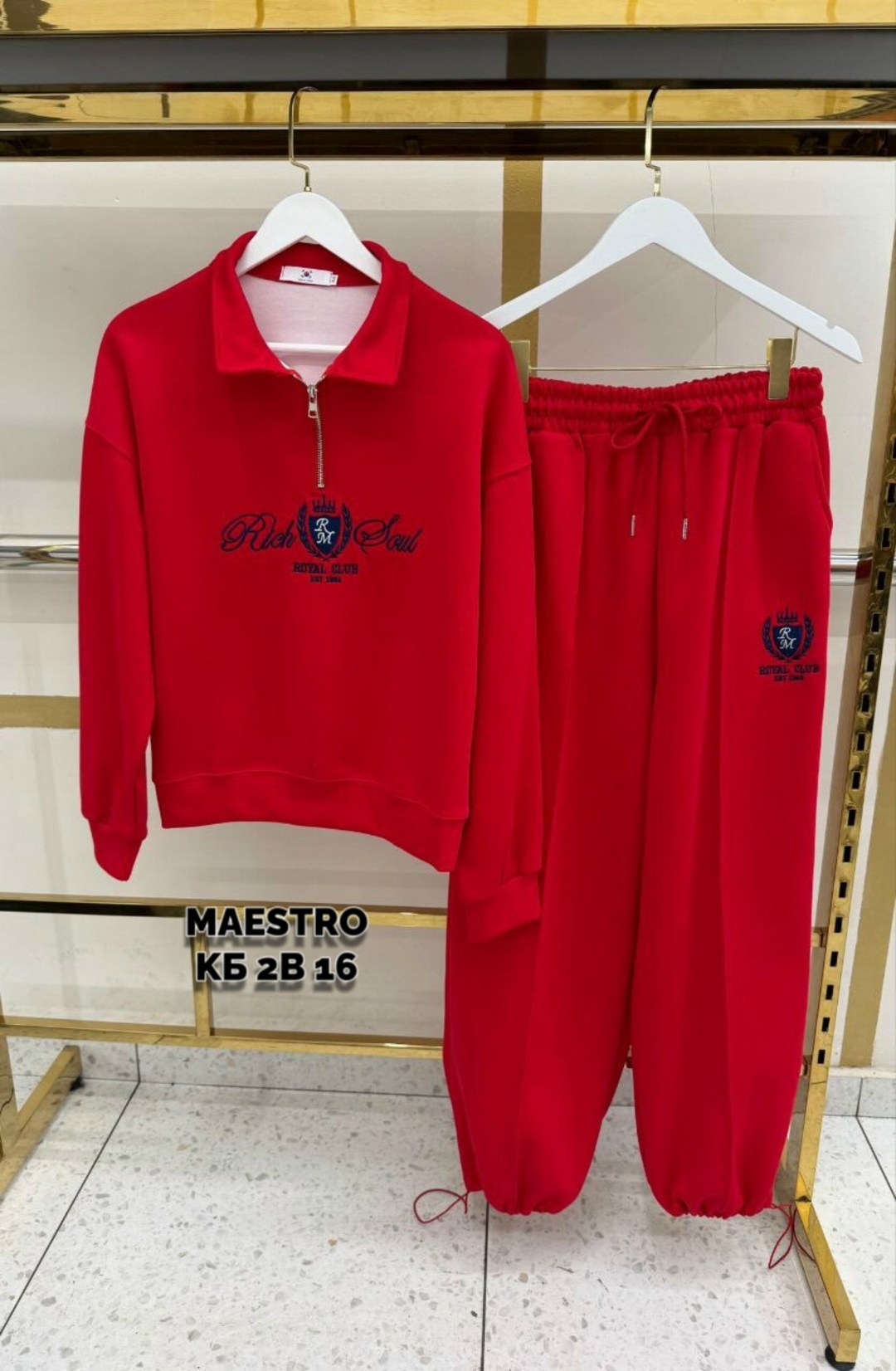 женские спортивные костюмы,спортивный костюм,женский костюм,женский спортивный костюм из премиальной ткани,костюм на флисе