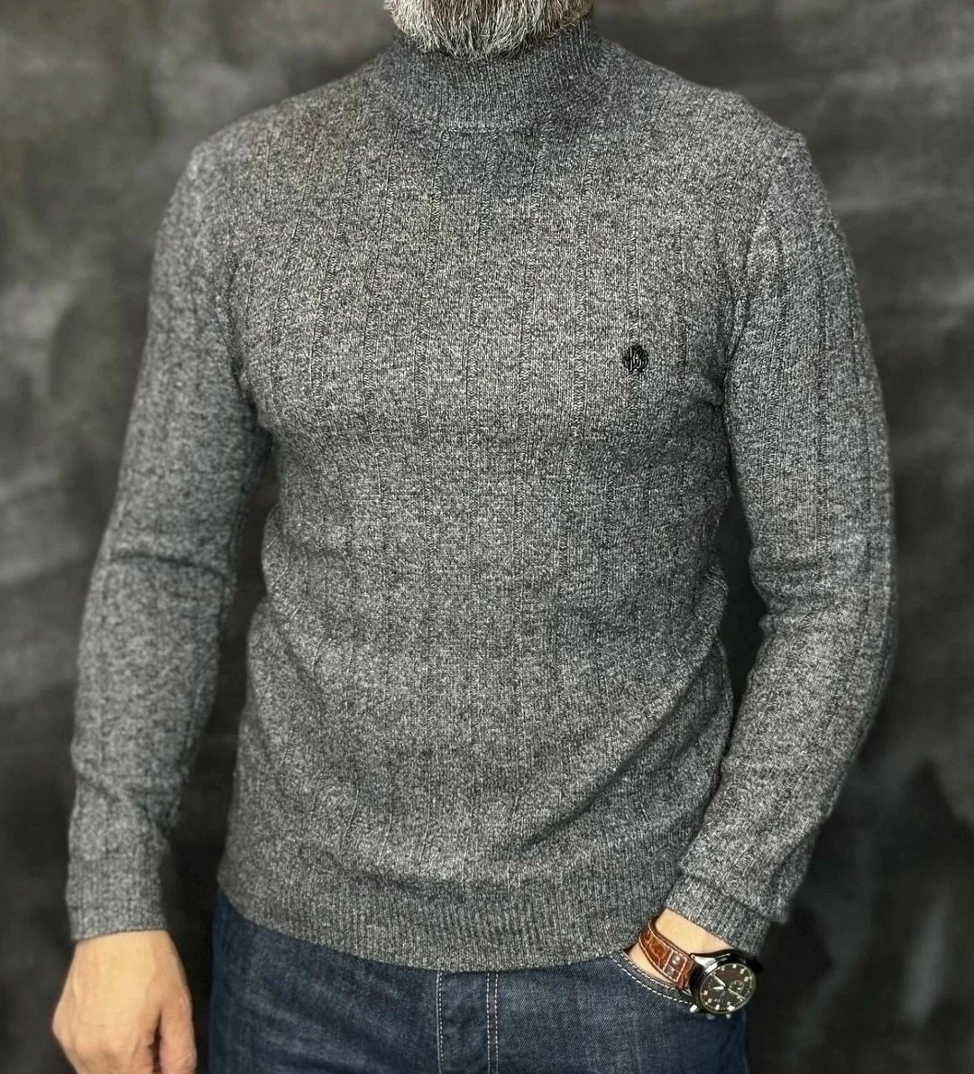 водолазка,водолазка мужcкая,мужская кофта,пуловер мужской,мужская мода