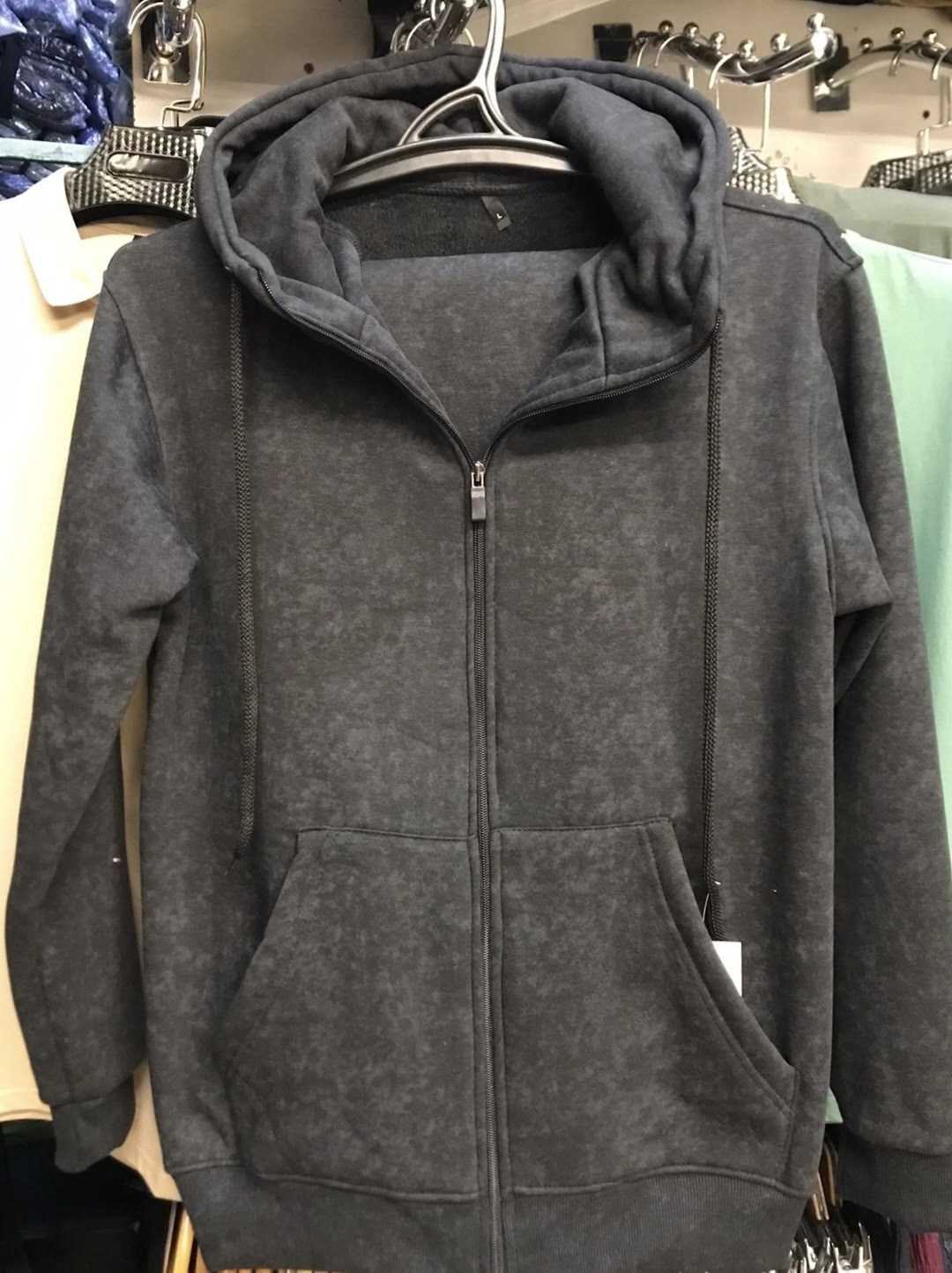 костюм двойка для мужчин двухсторонний флис,костюм спортивный мужской,спортивный костюм для мужчин,спортивный костюм,костюм