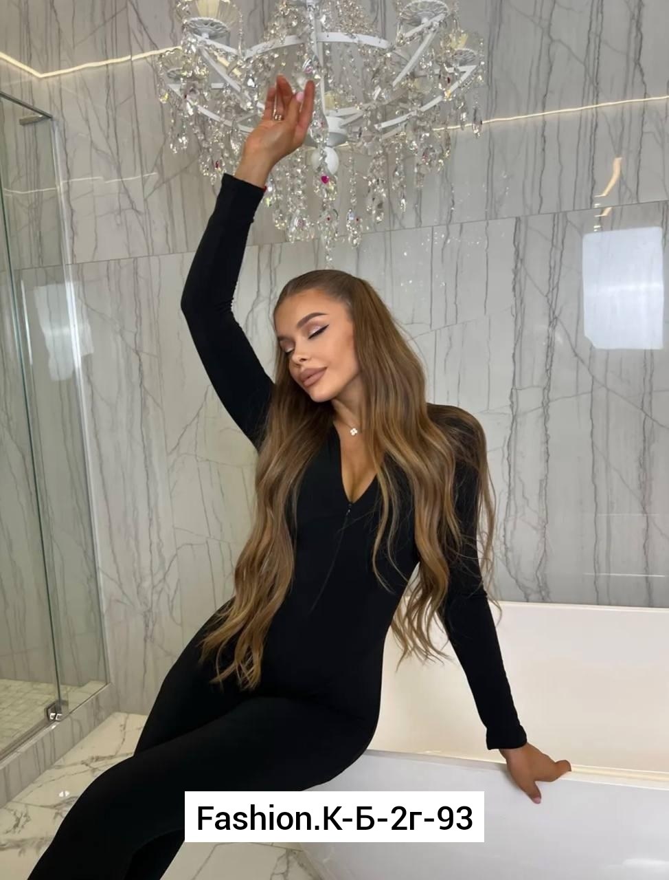 комбинезон на флисе,брючный комбинезон,комбинезон,комбинезон спортивный,комбинезон женский