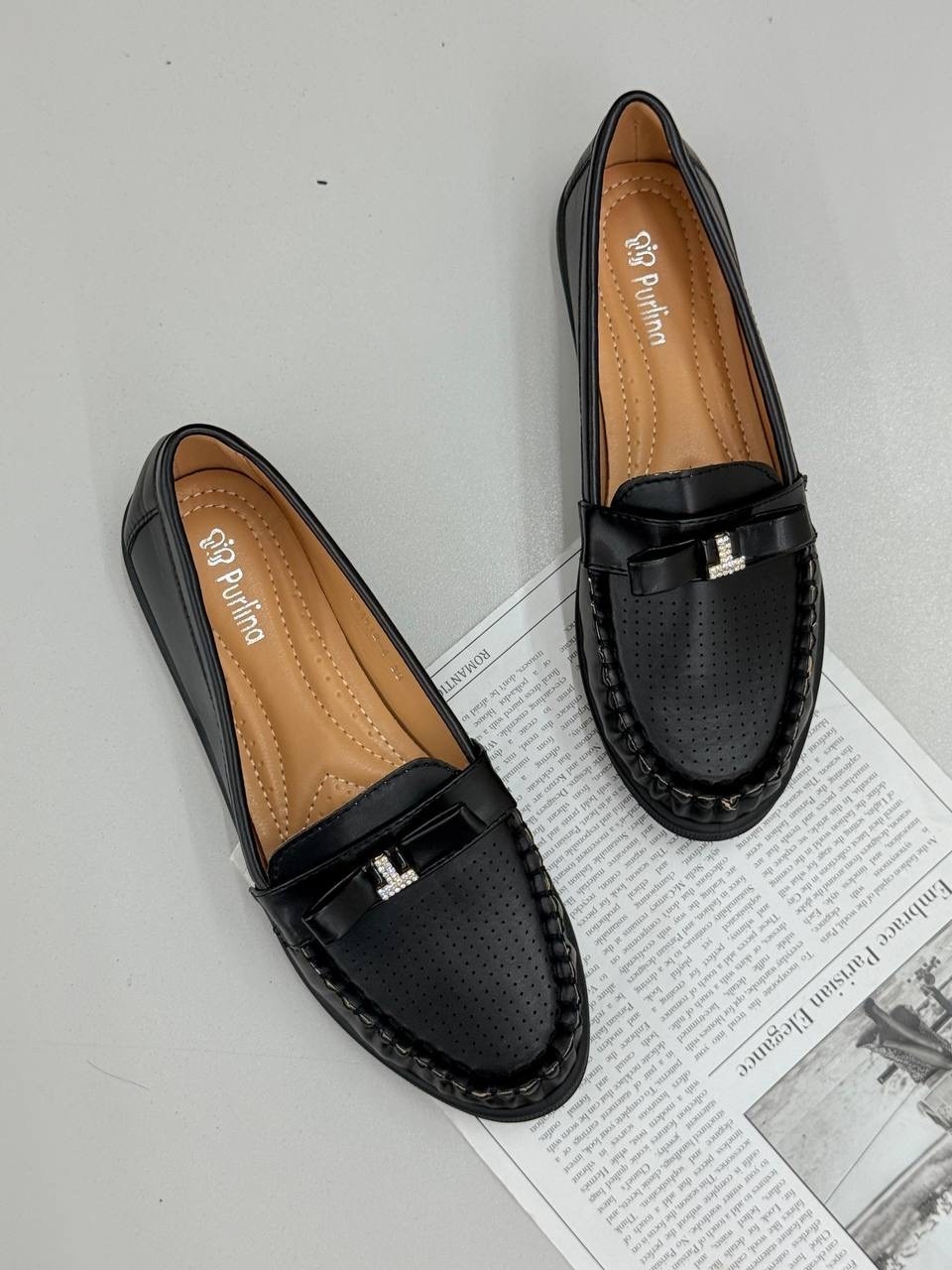 ,женские лоферы,лоферы женские черные,модные лоферы,модели обуви