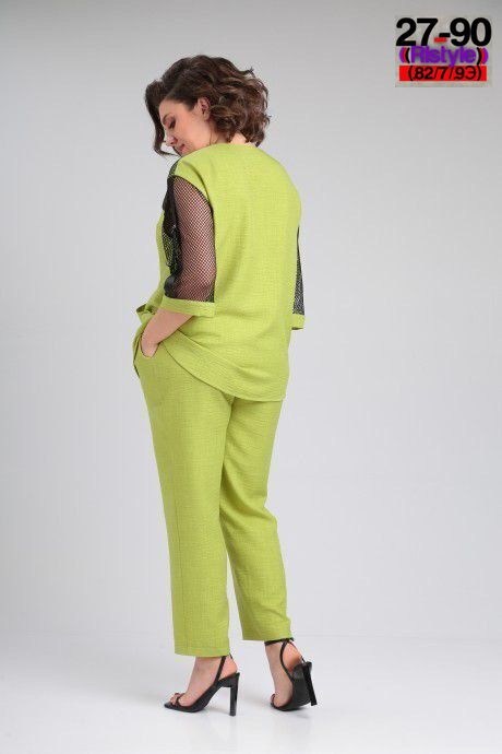 брючный комплект,костюм брючный двойка,летние брючные костюмы для полных женщин,брючный костюм для полных,костюм с брюками