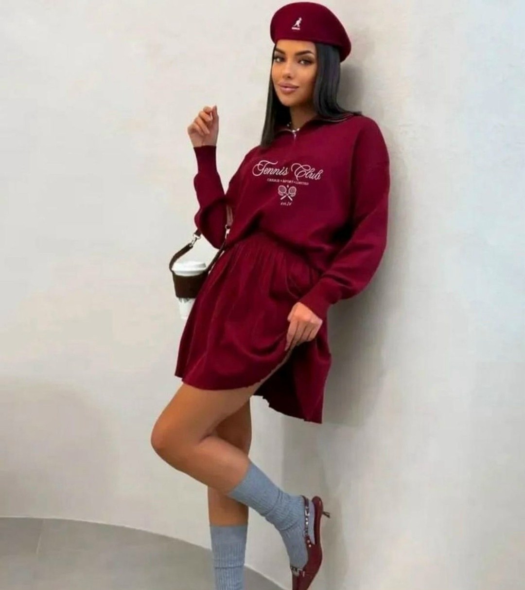 свитшот женская,толстовки свитшот,свитшот,женская кофта,свитшот оверсайз