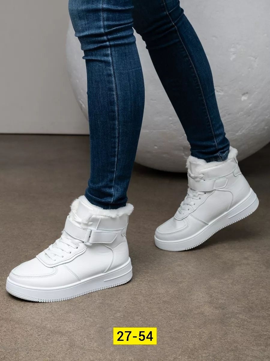 ,кроссовки женские зимние,женские кроссовки,кроссовки , женская