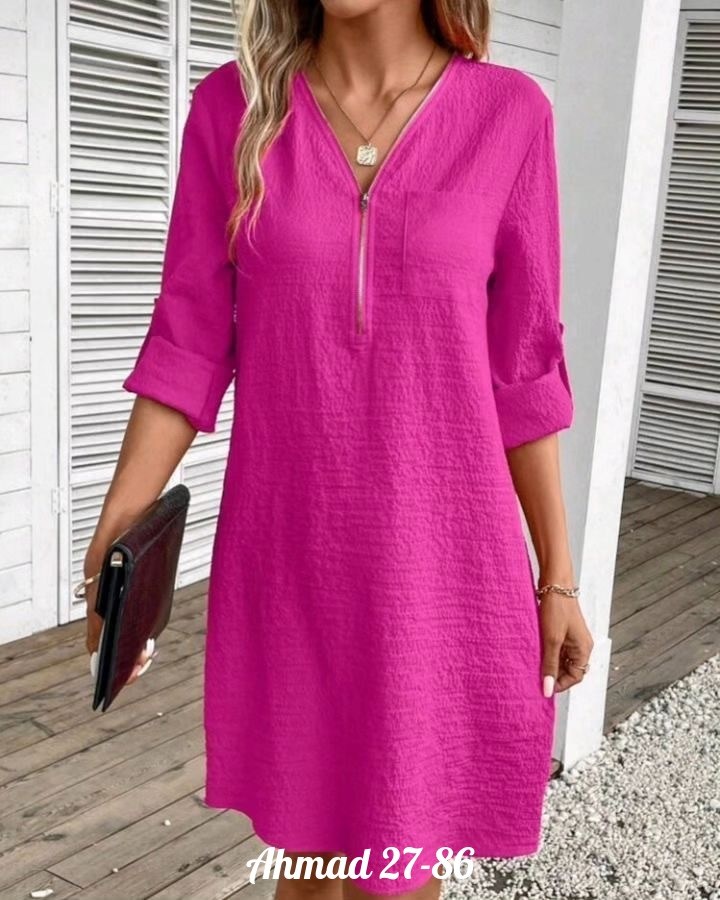 женское платье,летнее женское платье,платье туника женская,свободное платье,платье свободного кроя