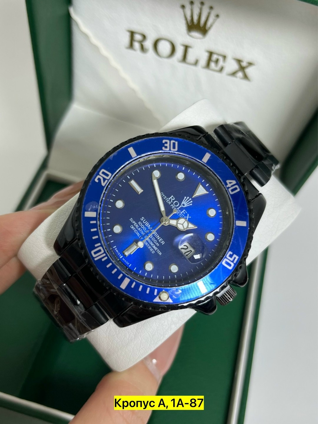 часы наручные кварцевые rolex,часы наручные кварцевые rolex submariner,часы наручные rolex,мужские часы rolex,часы мужские rolex submariner
