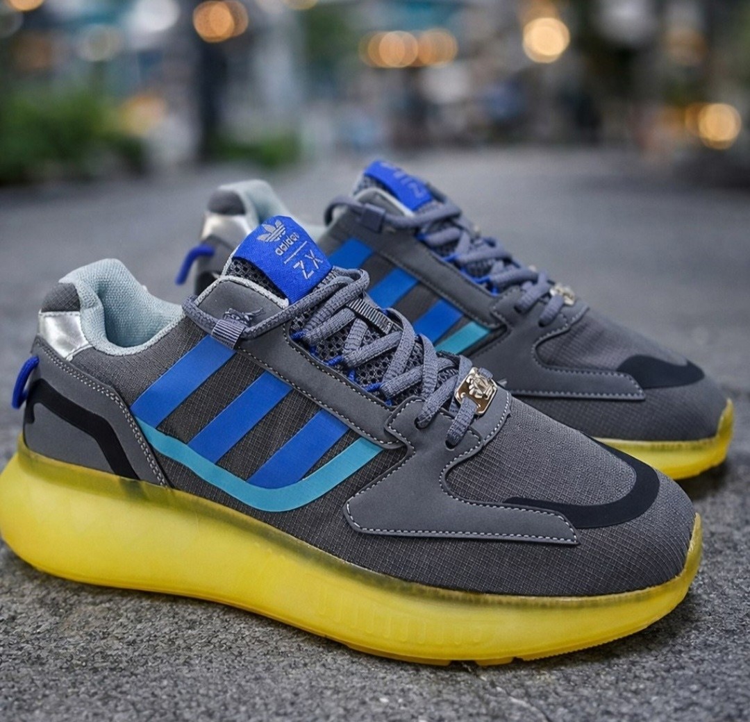 adidas zx 5k boost,adidas zx 2 k boost,adidas zx 1k boost,adidas originals zx,кроссовки adidas zx