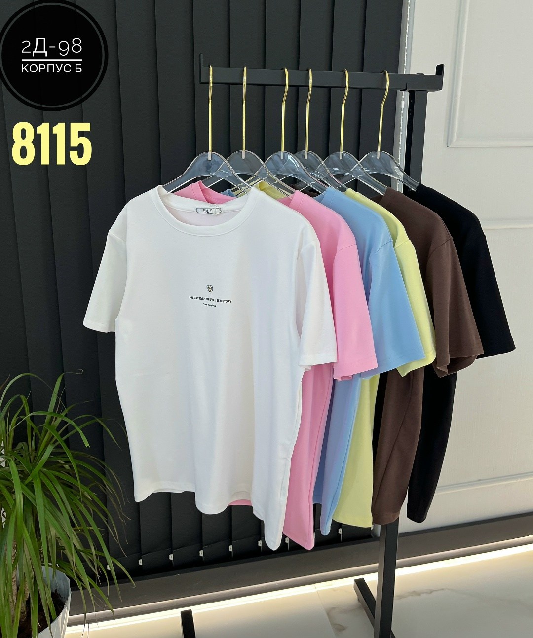 футболки женская,футболки для женщин,футболки модные,женская кофта,футболка