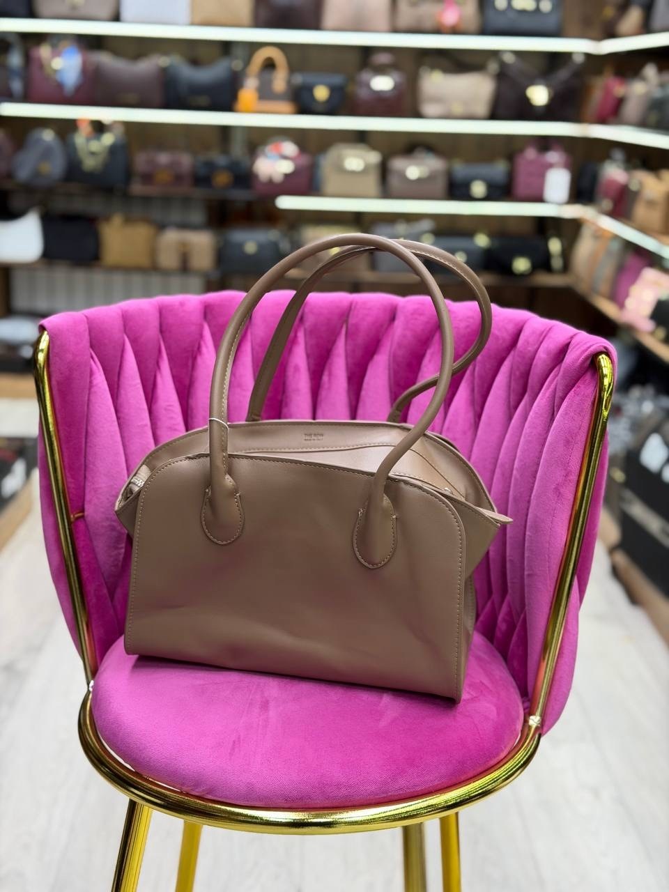 сумка,сумка женская,сумка mario berlucci коричневый,коричневая кожаная сумка,кожаная сумка