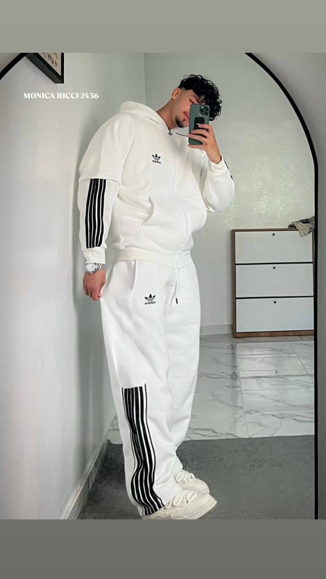 мужской теплый спортивный костюм adidas,спортивный костюм adidas на флисе,спортивный костюм adidas,спортивный костюм мужской трикотажный adidas хаки,спортивный костюм мужской адидас теплый