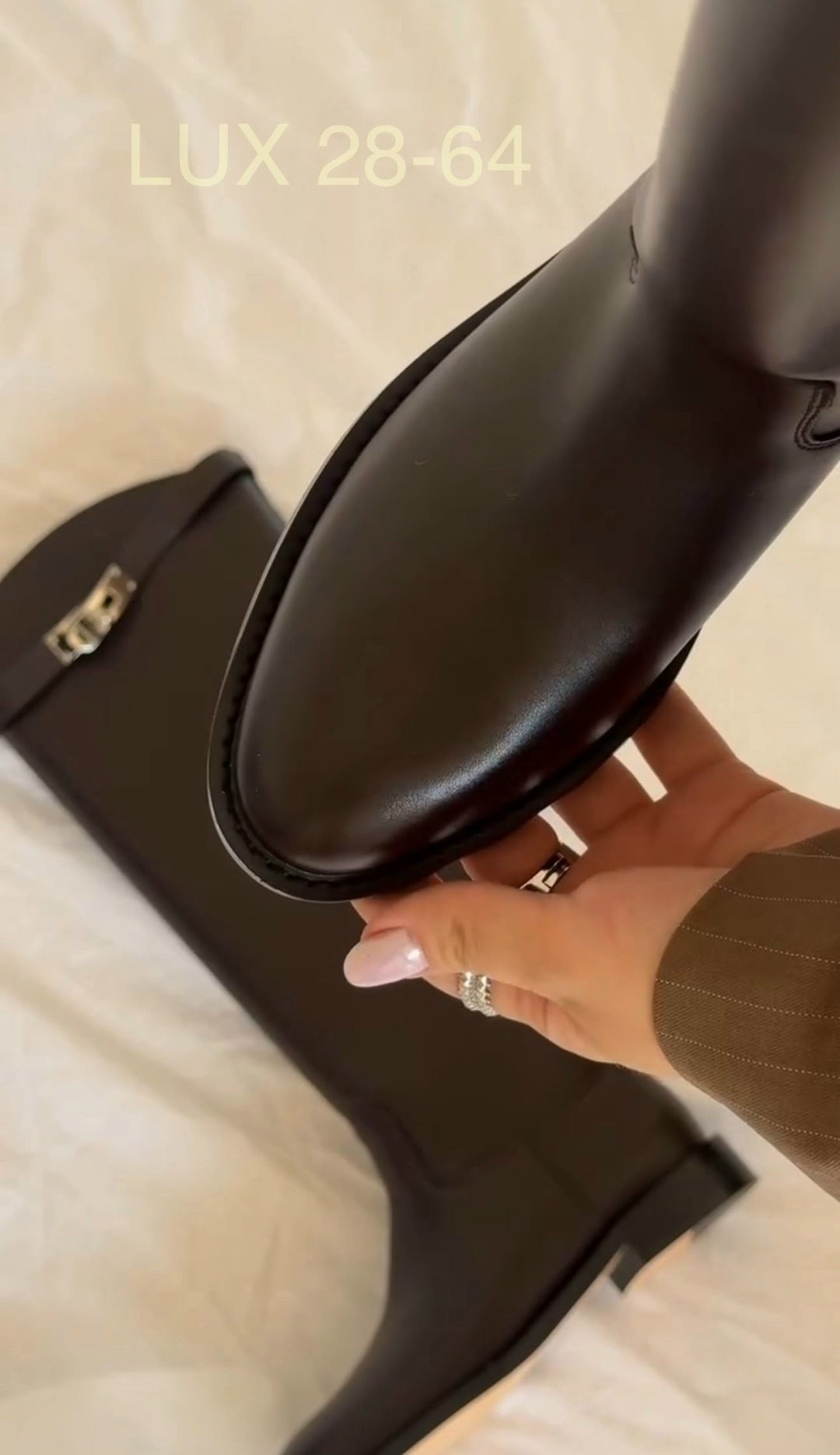 сапоги трубы жокейские демисезон ango shoes,сапоги hermes,сапоги демисезонные,сапоги,сапоги трубы демисезонные