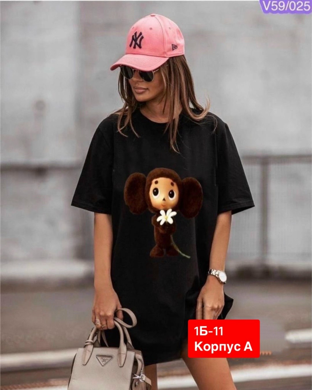 футболки оверсайз женские,женская туника,футболки женская,платье туника,платье женская