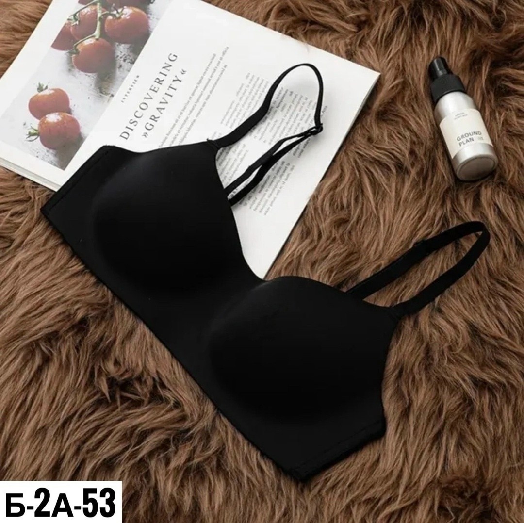 бесшовные бюстгальтеры,бюстгальтер нижнее белье,нижнее белье топ,бюстгальтер для женщин,бюстгальтер