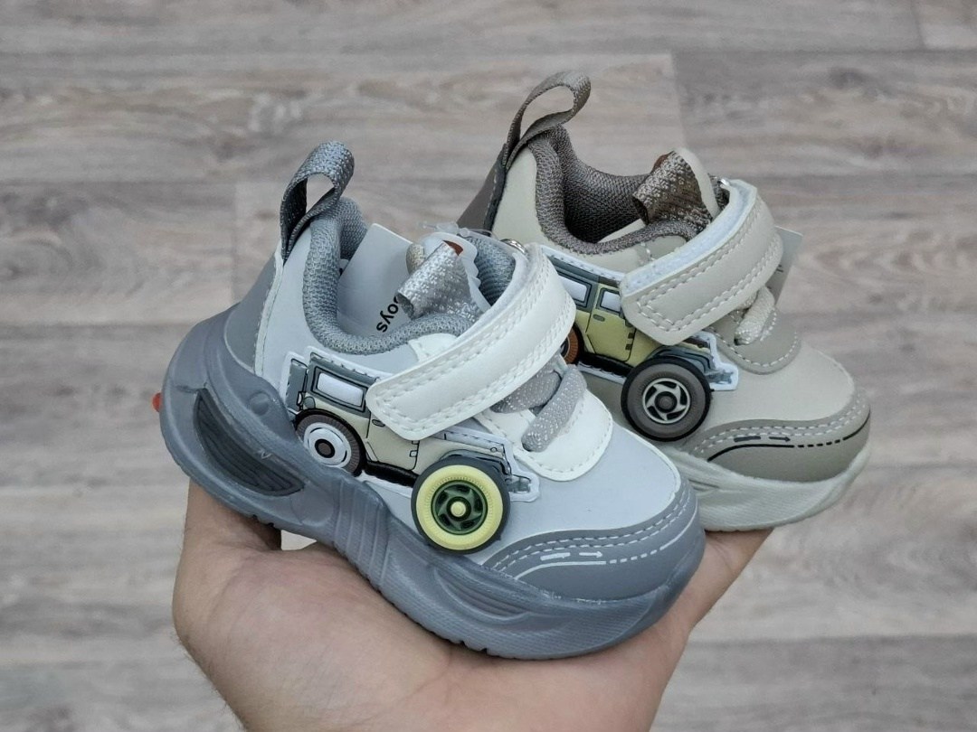 детские кроссовки,кроссовки для детей,кроссовки мальчику,кроссовка детская,кроссовки повседневные