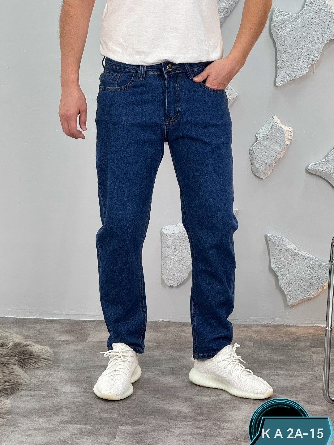 джинсы мужские,джинсы,джинсы мужские прямые,джинсы классические мужские,джинсы для мужчин