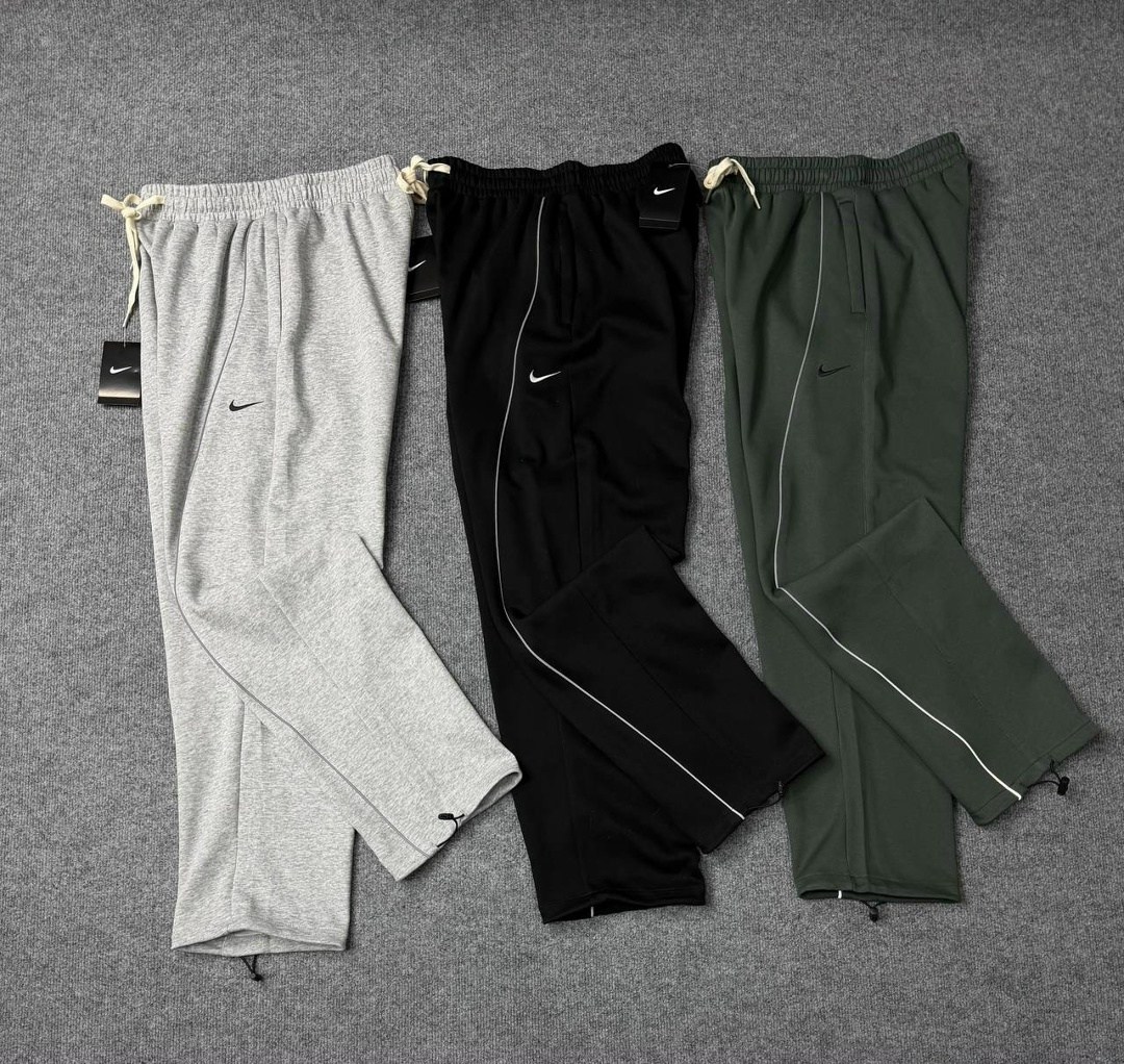 спортивные штаны nike,nike мужские спортивные штаны,штаны спортивные,брюки спортивные nike,брюки спортивные